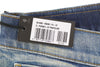 Jeans D-Fining 09A96