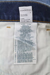 Jeans D-Fining 09A96