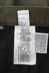 Jeans D-Fining 0699P
