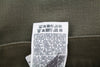 Jeans D-Fining 0699P
