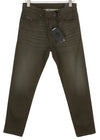 Jeans D-Fining 0699P