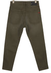 Jeans D-Fining 0699P