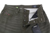 Jeans D-Fining 0699P
