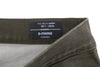 Jeans D-Fining 0699P