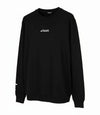 T-Shirt T-Just-LS-Slits-B53