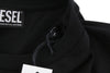 T-Shirt T-Just-LS-Slits-B53