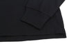 T-Shirt T-Just-LS-Slits-B53