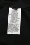 T-Shirt T-Just-LS-Slits-B53