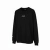 T-Shirt T-Just-LS-Slits-B53