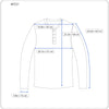 T-Shirt T-Diegos-LS-K27