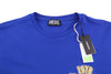 T-Shirt T-Diegos-LS-K27