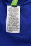 T-Shirt T-Diegos-LS-K27