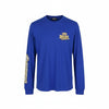 T-Shirt T-Diegos-LS-K27