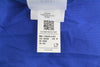 T-Shirt T-Diegos-LS-K27