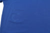 T-Shirt T-Diegos-LS-K27