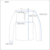 T-Shirt T-Diegos-LS-K27