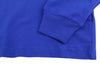 T-Shirt T-Diegos-LS-K27