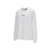 T-Shirt T-Just-LS-Slits-B53