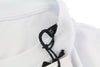 T-Shirt T-Just-LS-Slits-B53