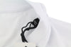 T-Shirt T-Just-LS-Slits-B53