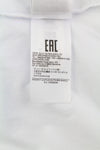 T-Shirt T-Just-LS-Slits-B53