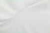 T-Shirt T-Just-LS-Slits-B53
