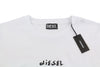 T-Shirt T-Just-LS-Slits-B53