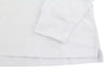 T-Shirt T-Just-LS-Slits-B53