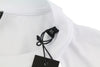 T-Shirt T-Just-LS-Slits-B53