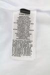 T-Shirt T-Just-LS-Slits-B53