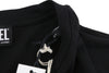 T-Shirt T-Diegos-LS-K27