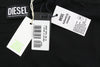 T-Shirt T-Diegos-LS-K27