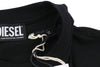 T-Shirt T-Diegos-LS-K27