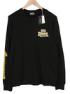 T-Shirt T-Diegos-LS-K27