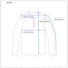 T-Shirt T-Diegos-LS-K27