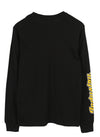 T-Shirt T-Diegos-LS-K27