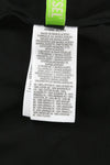 T-Shirt T-Diegos-LS-K27