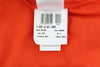 T-Shirt T-Just-LS-E6