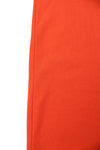T-Shirt T-Just-LS-E6