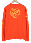 T-Shirt T-Just-LS-E6