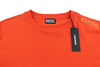 T-Shirt T-Just-LS-E6