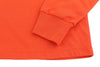 T-Shirt T-Just-LS-E6