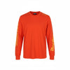 T-Shirt T-Just-LS-E6