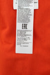 T-Shirt T-Just-LS-E6