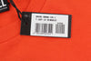 T-Shirt T-Just-LS-E6
