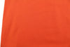 T-Shirt T-Just-LS-E6