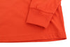 T-Shirt T-Just-LS-E6
