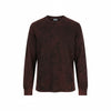 T-Shirt T-Glyn