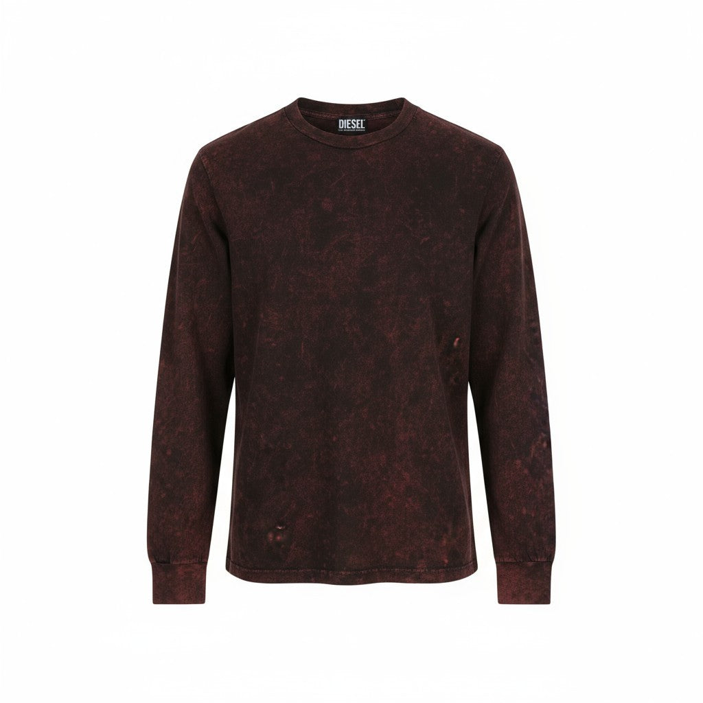 T-Shirt T-Glyn