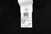 T-Shirt T-Just-LS-E7